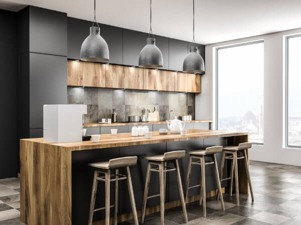 Fisher & Paykel Unveils Improved Digital Interface
